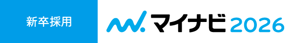 マイナビ