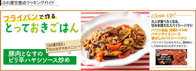 バナーのタイトル入ります