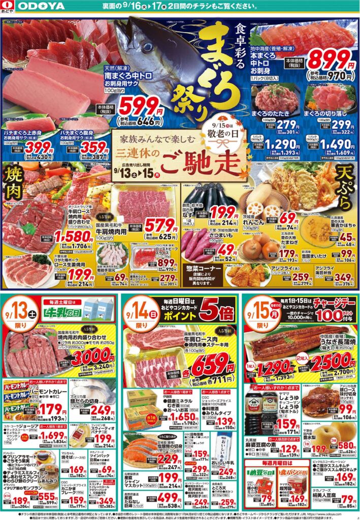 0913odsのサムネイル