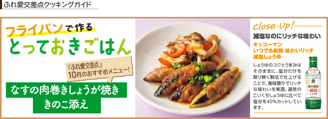 バナーのタイトル入ります