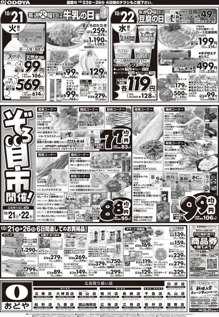 1021odのサムネイル