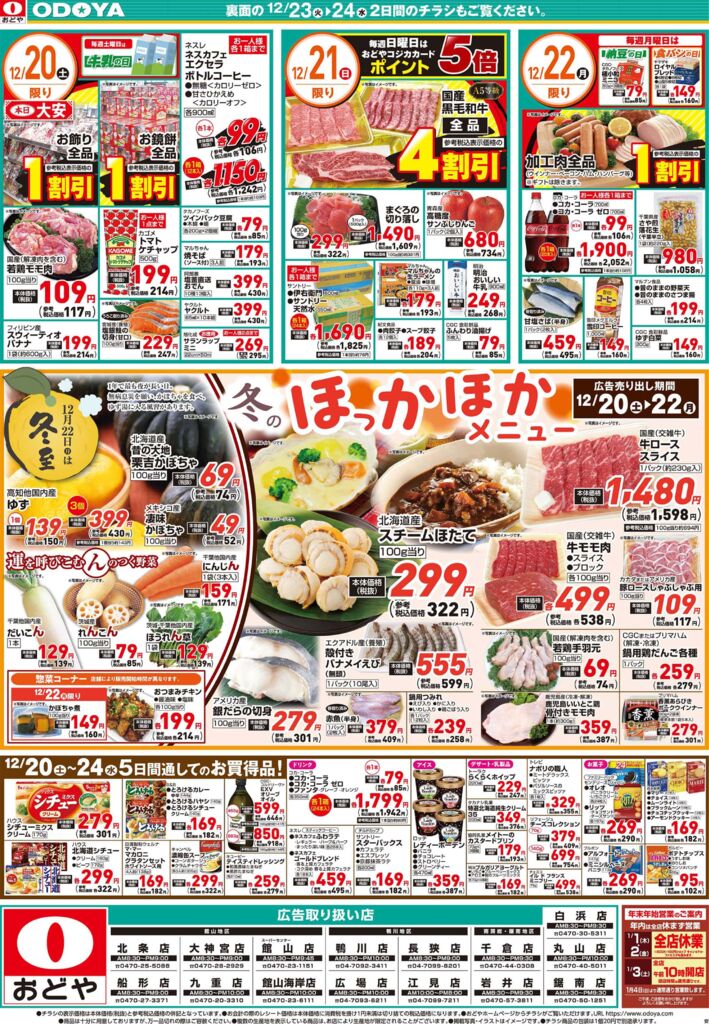 1220odのサムネイル