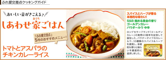 バナーのタイトル入ります