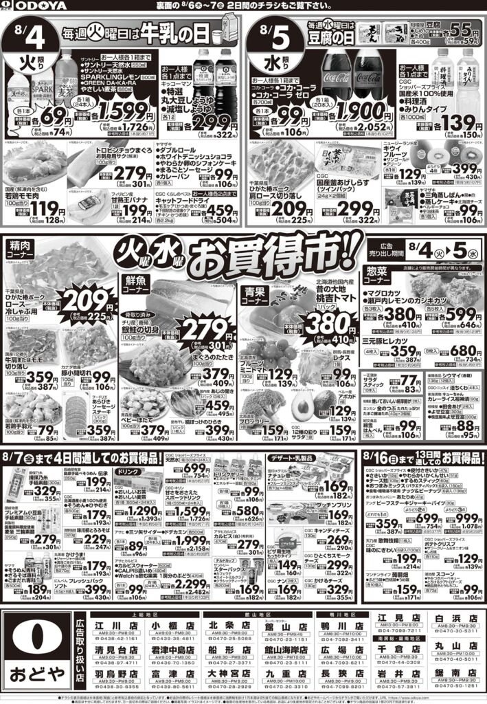 0804odのサムネイル
